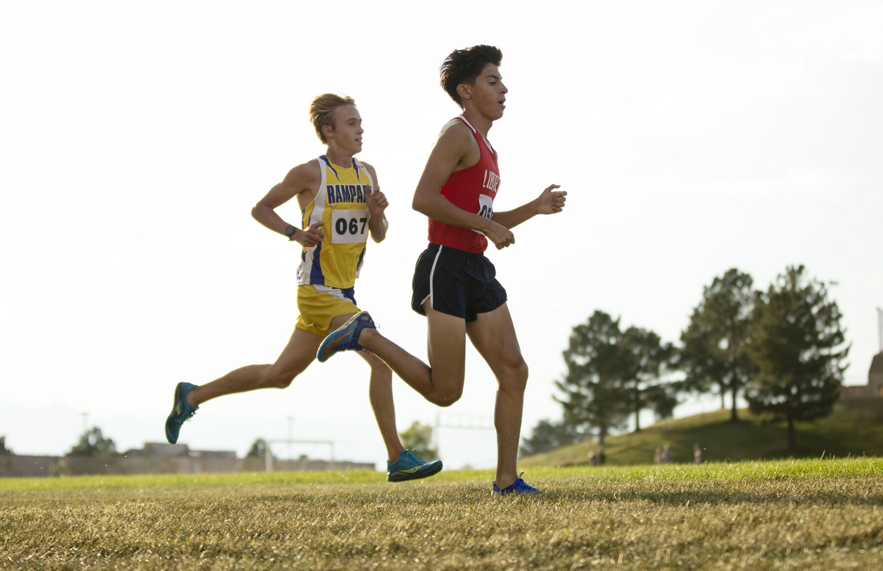 082820-s-crosscountry 05.jpg